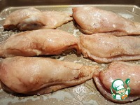 ������ � ������ �������� � ���������� �����������