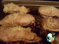 ������ � ������ �������� � ���������� �����������