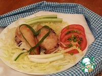 ������ � ������ �������� � ���������� �����������