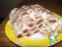 ��������� �������� "Ҹ���� �������" �����������