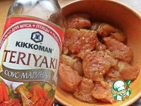 ���� �� ���������� � ������ ����� �����������