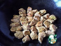 ���� �� ���������� � ������ ����� �����������