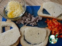 ������ "��������" �����������