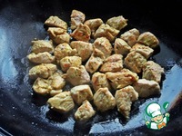 ���� �� ���������� � ������ ����� �����������