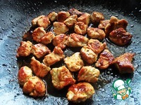 ���� �� ���������� � ������ ����� �����������