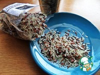 ���� �� ���������� � ������ ����� �����������