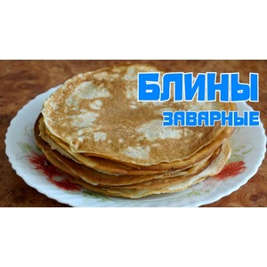 �������� ����� �� ������