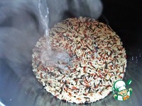 ���� �� ���������� � ������ ����� �����������