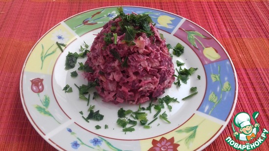 ����� �� ������� � �������