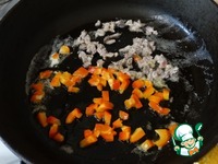 ������ "��������" �����������