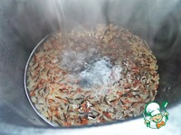 ���� �� ���������� � ������ ����� �����������