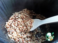 ���� �� ���������� � ������ ����� �����������