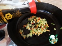 ������ "��������" �����������