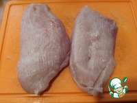 �������� ��������� ������ �����������