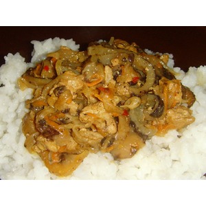 ��������� �� ���������