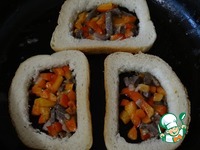 ������ "��������" �����������