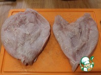 �������� ��������� ������ �����������