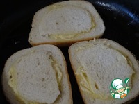 ������ "��������" �����������