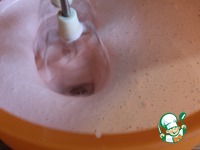 ���������� ����� � ��������� ������ �����������