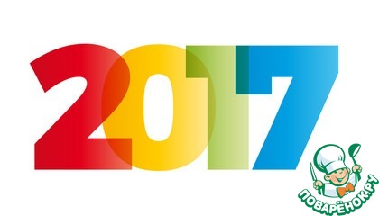 ����� �������� ���������������� ����������