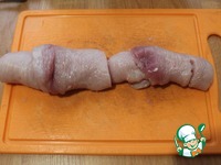 �������� ��������� ������ �����������