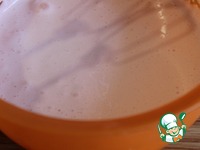 ���������� ����� � ��������� ������ �����������