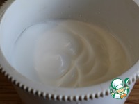 ���������� ����� � ��������� ������ �����������