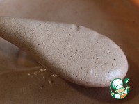 ���������� ����� � ��������� ������ �����������