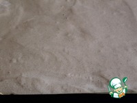 ���������� ����� � ��������� ������ �����������