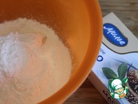 ���������� ����� � ��������� ������ �����������