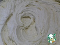 ���������� ����� � ��������� ������ �����������