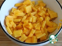 ���������� ����� � ��������� ������ �����������