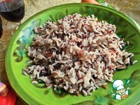 ���� �� ���������� � ������ ����� �����������