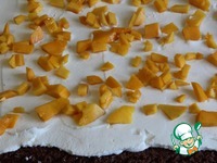 ���������� ����� � ��������� ������ �����������