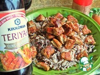 ���� �� ���������� � ������ ����� �����������