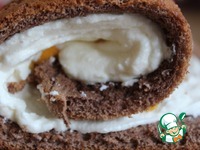 ���������� ����� � ��������� ������ �����������