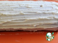 ���������� ����� � ��������� ������ �����������