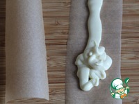 ���������� ����� � ��������� ������ �����������