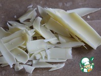 ���������� ����� � ��������� ������ �����������