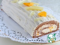 ���������� ����� � ��������� ������ �����������