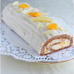 ���������� ����� � ��������� ������