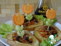 ������ "��������" �����������