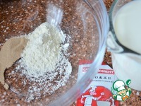 �������� �� ����� �����������