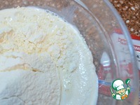 �������� �� ����� �����������