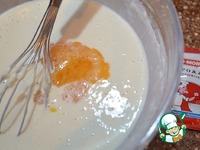 �������� �� ����� �����������