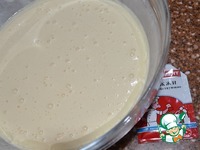 �������� �� ����� �����������