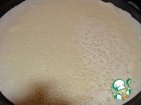 �������� �� ����� �����������