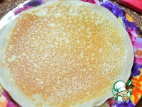 �������� �� ����� �����������