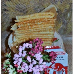 �������� �� �����