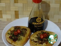 ������ "��������" �����������